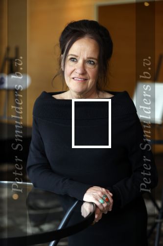 Amsterdam 5 november 2021
Slaan van Munt Herman Brood ivm 75e verjaardag. Zijn vrouw Xandra en dochters Holly Lola en Brenda  zijn natuurlijk aanwezig.