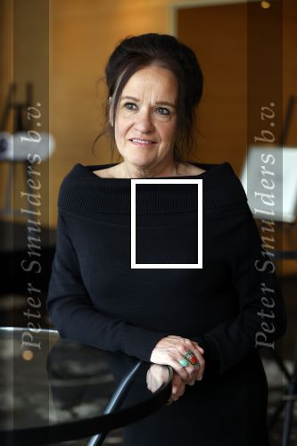 Amsterdam 5 november 2021
Slaan van Munt Herman Brood ivm 75e verjaardag. Zijn vrouw Xandra en dochters Holly Lola en Brenda  zijn natuurlijk aanwezig.