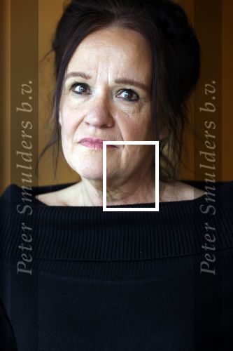 Amsterdam 5 november 2021
Slaan van Munt Herman Brood ivm 75e verjaardag. Zijn vrouw Xandra en dochters Holly Lola en Brenda  zijn natuurlijk aanwezig.