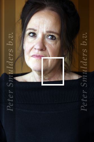 Amsterdam 5 november 2021
Slaan van Munt Herman Brood ivm 75e verjaardag. Zijn vrouw Xandra en dochters Holly Lola en Brenda  zijn natuurlijk aanwezig.