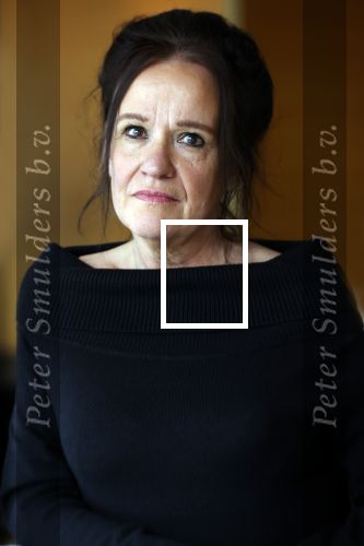 Amsterdam 5 november 2021
Slaan van Munt Herman Brood ivm 75e verjaardag. Zijn vrouw Xandra en dochters Holly Lola en Brenda  zijn natuurlijk aanwezig.
