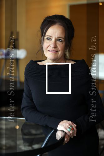 Amsterdam 5 november 2021
Slaan van Munt Herman Brood ivm 75e verjaardag. Zijn vrouw Xandra en dochters Holly Lola en Brenda  zijn natuurlijk aanwezig.