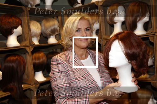 Bussum 4 november 2021
Irene Moors opent het nieuwe pand van stichting Pruijck. initiatiefnemers zijn Inge v Gulden Jose v Kippersluis en Peter Meijer