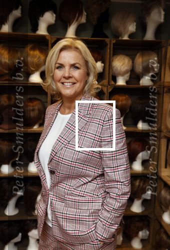 Bussum 4 november 2021
Irene Moors opent het nieuwe pand van stichting Pruijck. initiatiefnemers zijn Inge v Gulden Jose v Kippersluis en Peter Meijer