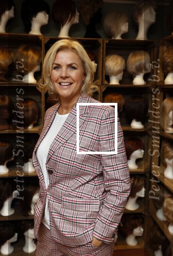 Bussum 4 november 2021
Irene Moors opent het nieuwe pand van stichting Pruijck. initiatiefnemers zijn Inge v Gulden Jose v Kippersluis en Peter Meijer