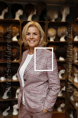 Bussum 4 november 2021
Irene Moors opent het nieuwe pand van stichting Pruijck. initiatiefnemers zijn Inge v Gulden Jose v Kippersluis en Peter Meijer