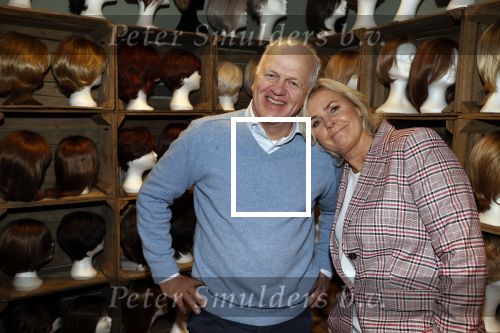 Bussum 4 november 2021
Irene Moors opent het nieuwe pand van stichting Pruijck. initiatiefnemers zijn Inge v Gulden Jose v Kippersluis en Peter Meijer