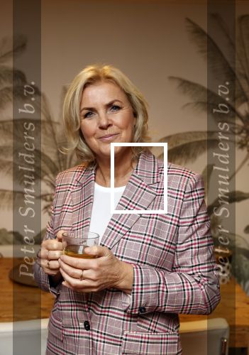 Bussum 4 november 2021
Irene Moors opent het nieuwe pand van stichting Pruijck. initiatiefnemers zijn Inge v Gulden Jose v Kippersluis en Peter Meijer