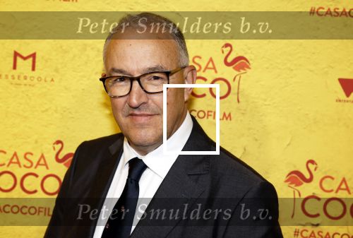 Rotterdam 7 november 2022
Premiere Casa Coco met oa Gerard Cox Joke Bruijs Loes Luca Katja Schuurman Frederique Spigt Bruni Heinke Oscar Aerts Chris Tates Richard Groenendijk en Pamela Teves. Aboutaleb