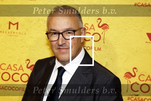 Rotterdam 7 november 2022
Premiere Casa Coco met oa Gerard Cox Joke Bruijs Loes Luca Katja Schuurman Frederique Spigt Bruni Heinke Oscar Aerts Chris Tates Richard Groenendijk en Pamela Teves. Aboutaleb