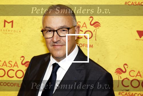 Rotterdam 7 november 2022
Premiere Casa Coco met oa Gerard Cox Joke Bruijs Loes Luca Katja Schuurman Frederique Spigt Bruni Heinke Oscar Aerts Chris Tates Richard Groenendijk en Pamela Teves. Aboutaleb