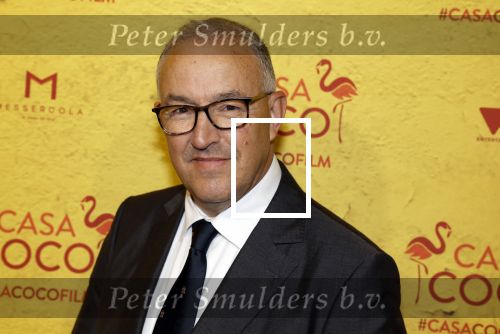 Rotterdam 7 november 2022
Premiere Casa Coco met oa Gerard Cox Joke Bruijs Loes Luca Katja Schuurman Frederique Spigt Bruni Heinke Oscar Aerts Chris Tates Richard Groenendijk en Pamela Teves. Aboutaleb
