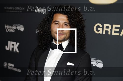 Amsterdam 27 oktober 2022
JFK Greatest man 2022 Gala in het Holland Casino.
Winnaar is Barry Hay. Alkan Coklu