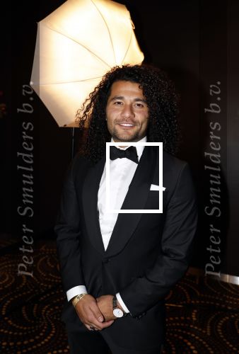 Amsterdam 27 oktober 2022
JFK Greatest man 2022 Gala in het Holland Casino.
Winnaar is Barry Hay. Alkan Coklu