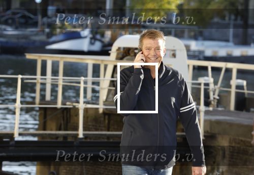 Amsterdam 6 oktober 2022
Uitreiking televizierring 2022 in carre
Aloys Buys
