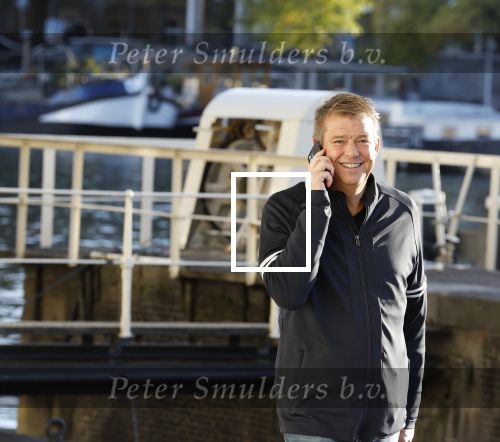 Amsterdam 6 oktober 2022
Uitreiking televizierring 2022 in carre
Amsterdam 6 oktober 2022
Uitreiking televizierring 2022 in carre
Aloys Buys