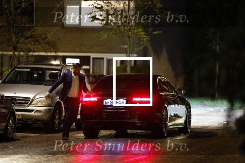 Schiphol - Amstelveen 16 oktober 2022
Andre Hazes en zijn nieuwe vriendin Sarah Sabil arriveren na hun eerste vakantie samen in Dubai bij de VIP op schiphol en daarna brengt taxi Sarah naar haar huis in Amstelveen.