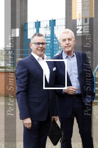 Zaandam 30 oktober 2022
Premiere zo vader zo zoon van Jon v Eerd in het zaantheater. Andre v Duin met partner Fernando