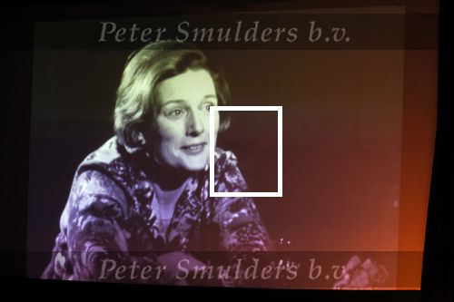 Amsterdam 17 november 2022
In theater Betty Asfalt viert Annemarie Oster haar 80e verjaardag . Ank v d Moer