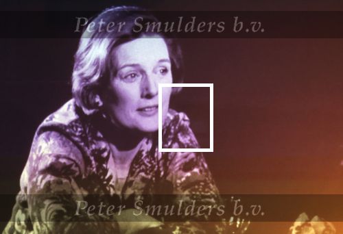 Amsterdam 17 november 2022
In theater Betty Asfalt viert Annemarie Oster haar 80e verjaardag . Ank v d Moer