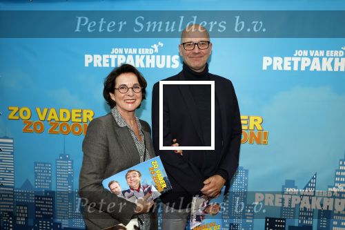 Zaandam 30 oktober 2022
Premiere zo vader zo zoon van Jon v Eerd in het zaantheater. Anne-Mieke Ruyten