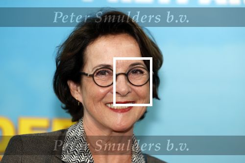 Zaandam 30 oktober 2022
Premiere zo vader zo zoon van Jon v Eerd in het zaantheater. Anne-Mieke Ruyten