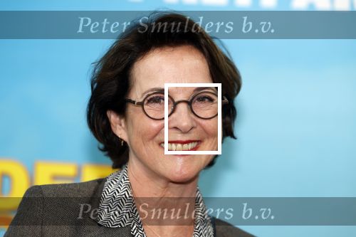 Zaandam 30 oktober 2022
Premiere zo vader zo zoon van Jon v Eerd in het zaantheater. Anne-Mieke Ruyten
