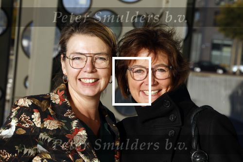 Amsterdam, 6 Oktober 2022
Raymi Sambo  bij rechtbank