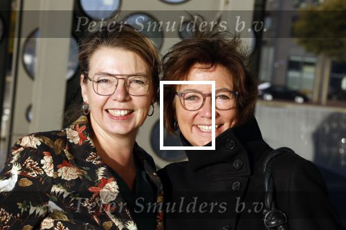 Amsterdam, 6 Oktober 2022
Raymi Sambo  bij rechtbank