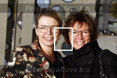Amsterdam, 6 Oktober 2022
Raymi Sambo  bij rechtbank