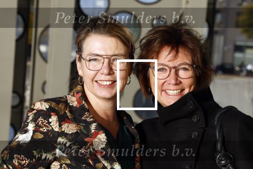 Amsterdam, 6 Oktober 2022
Raymi Sambo  bij rechtbank