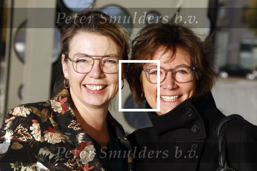Amsterdam, 6 Oktober 2022
Raymi Sambo  bij rechtbank
