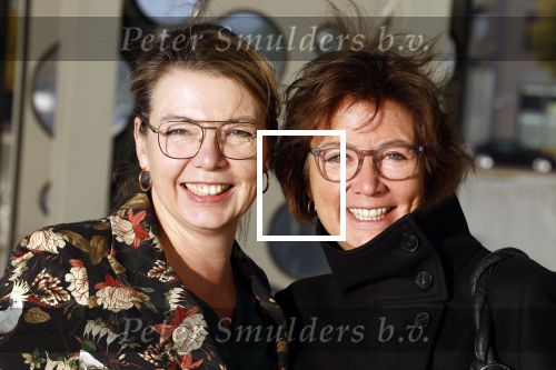 Amsterdam, 6 Oktober 2022
Raymi Sambo  bij rechtbank