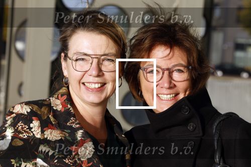 Amsterdam, 6 Oktober 2022
Raymi Sambo  bij rechtbank