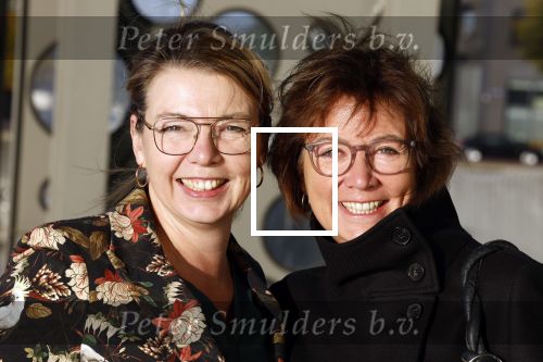 Amsterdam, 6 Oktober 2022
Raymi Sambo  bij rechtbank