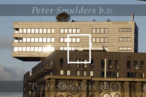 Amsterdam, 6 Oktober 2022
Raymi Sambo  bij rechtbank