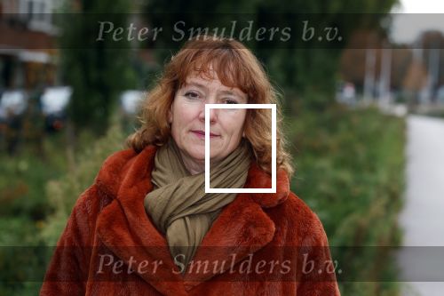 Amsterdam 13 oktober 2022
Babette Verhoef de moeder van Jorik Scholten (Lil Kleine)
