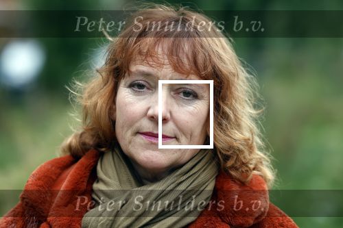 Amsterdam 13 oktober 2022
Babette Verhoef de moeder van Jorik Scholten (Lil Kleine)