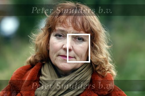 Amsterdam 13 oktober 2022
Babette Verhoef de moeder van Jorik Scholten (Lil Kleine)