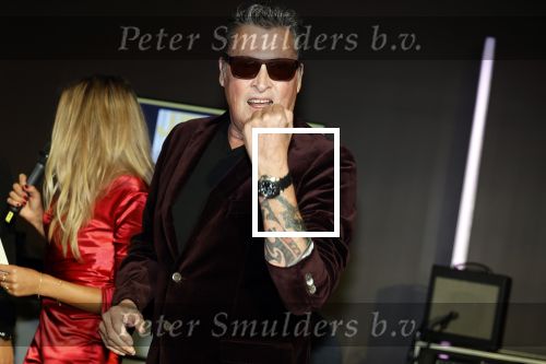 Amsterdam 27 oktober 2022
JFK Greatest man 2022 Gala in het Holland Casino.
Winnaar is Barry Hay.