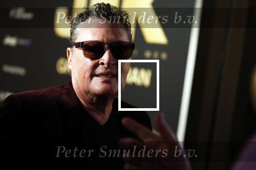 Amsterdam 27 oktober 2022
JFK Greatest man 2022 Gala in het Holland Casino.
Winnaar is Barry Hay.