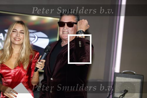Amsterdam 27 oktober 2022
JFK Greatest man 2022 Gala in het Holland Casino.
Winnaar is Barry Hay. Shelly Sterk presenteerde het Gala