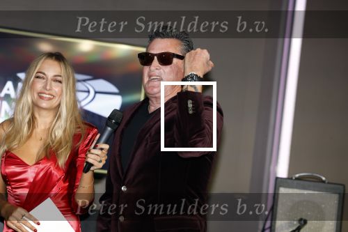Amsterdam 27 oktober 2022
JFK Greatest man 2022 Gala in het Holland Casino.
Winnaar is Barry Hay. Shelly Sterk presenteerde het Gala