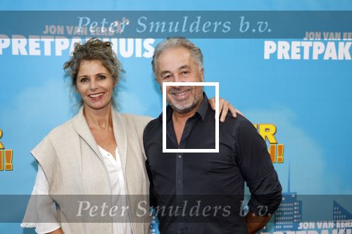 Zaandam 30 oktober 2022
Premiere zo vader zo zoon van Jon v Eerd in het zaantheater. bart Bosch met vrouw