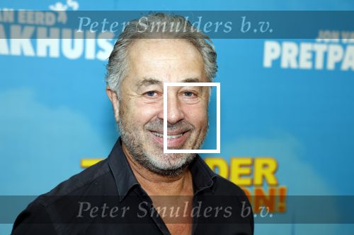 Zaandam 30 oktober 2022
Premiere zo vader zo zoon van Jon v Eerd in het zaantheater. bart Bosch met vrouw