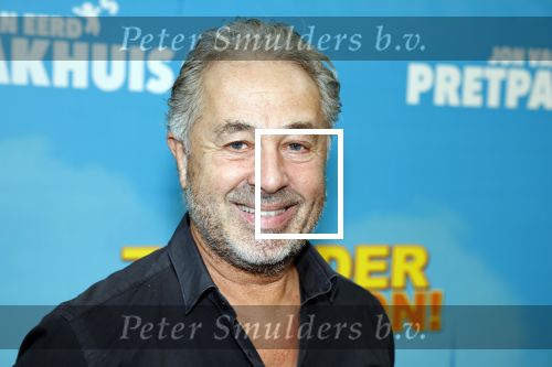 Zaandam 30 oktober 2022
Premiere zo vader zo zoon van Jon v Eerd in het zaantheater. bart Bosch met vrouw