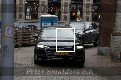 Amsterdam 4 november 2022
Fotomoment met koninklijke familie in de nieuwe kerk waar op dit moment een expositie is van Prinses Juliana.
Aanwezig Koning Willem Alexander Koningin Maxima Prinses Amalia Prinses Ariane en Prinses Alexia. Beveiliging