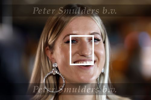 Utrecht 8 oktober 2022
Premiere de club van sinterklaas met oa Britt Dekker en Lavezzi Rutjes