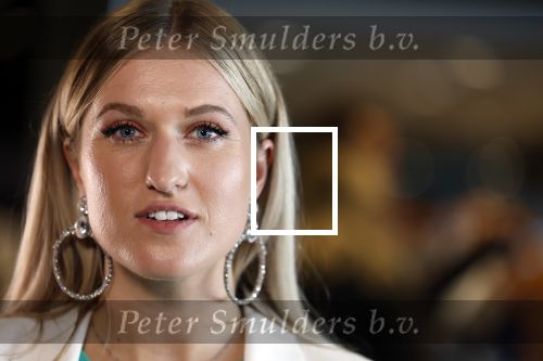 Utrecht 8 oktober 2022
Premiere de club van sinterklaas met oa Britt Dekker en Lavezzi Rutjes