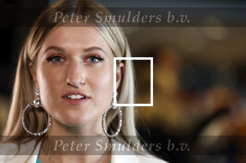 Utrecht 8 oktober 2022
Premiere de club van sinterklaas met oa Britt Dekker en Lavezzi Rutjes